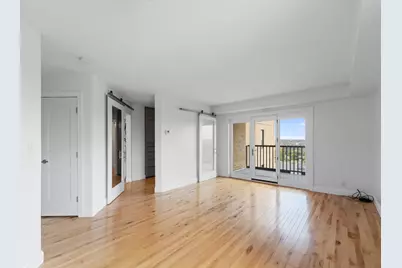 20 2nd Street NE #P1802, Minneapolis, MN 55413 - Photo 4