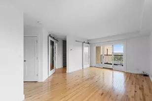 20 2nd Street NE, Minneapolis, MN 55413 - Photo 4