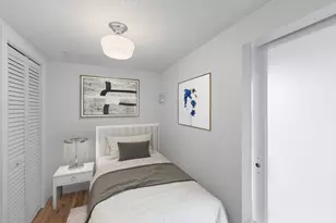 20 2nd Street NE, Minneapolis, MN 55413 - Photo 8