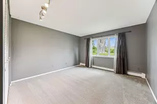 4380 Brookside Ct, Edina, MN 55436 - Photo 18