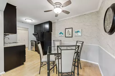 4380 Brookside Court #116, Edina, MN 55436 - Photo 8