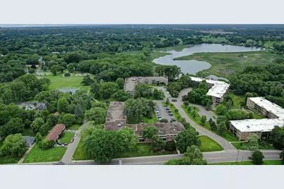 4380 Brookside Court #116, Edina, MN 55436 - Photo 28