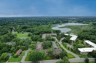 4380 Brookside Ct, Edina, MN 55436 - Photo 28