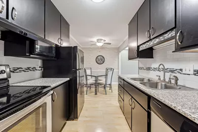 4380 Brookside Court #116, Edina, MN 55436 - Photo 6