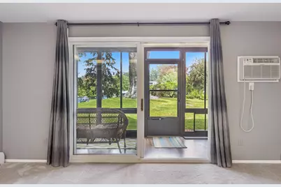 4380 Brookside Court #116, Edina, MN 55436 - Photo 1