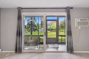 4380 Brookside Ct, Edina, MN 55436 - Photo 1