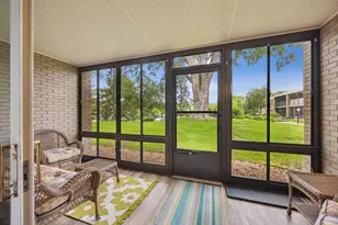 4380 Brookside Ct, Edina, MN 55436 - Photo 16