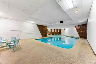 4380 Brookside Ct, Edina, MN 55436 - Photo 22