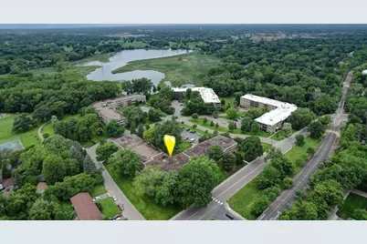 4380 Brookside Court #116, Edina, MN 55436 - Photo 4