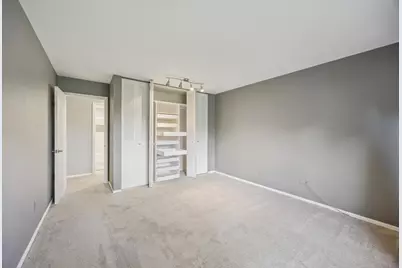 4380 Brookside Court #116, Edina, MN 55436 - Photo 20