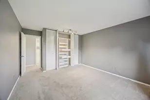 4380 Brookside Ct, Edina, MN 55436 - Photo 20