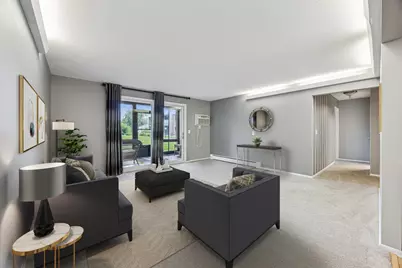 4380 Brookside Court #116, Edina, MN 55436 - Photo 14