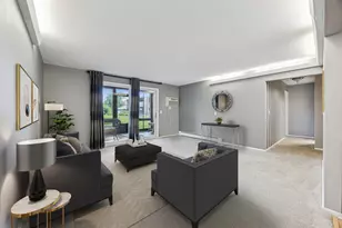 4380 Brookside Ct, Edina, MN 55436 - Photo 14