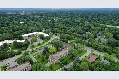 4380 Brookside Court #116, Edina, MN 55436 - Photo 26