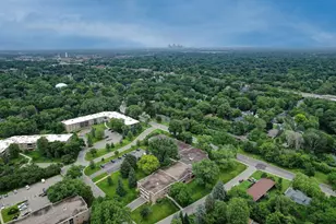 4380 Brookside Ct, Edina, MN 55436 - Photo 26