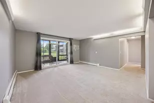 4380 Brookside Ct, Edina, MN 55436 - Photo 12