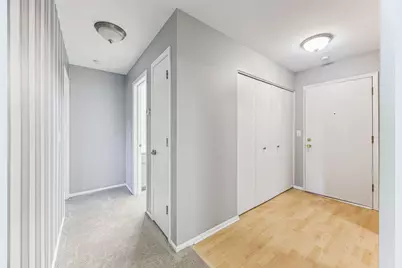 4380 Brookside Court #116, Edina, MN 55436 - Photo 10