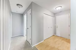 4380 Brookside Ct, Edina, MN 55436 - Photo 10