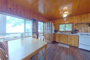 Cabin 3 Cr 173, Deer River, MN 56636 - Photo 8