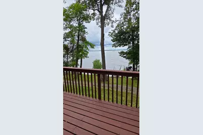 Cabin 3 Cr 173, Deer River, MN 56636 - Photo 4