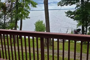 Cabin 3 Cr 173, Deer River, MN 56636 - Photo 4