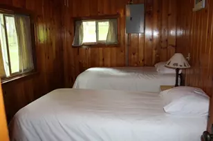 Cabin 3 Cr 173, Deer River, MN 56636 - Photo 12