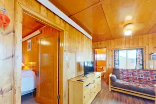 Cabin 3 Cr 173, Deer River, MN 56636 - Photo 10