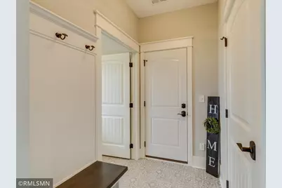 3230 Graham Street, Faribault, MN 55021 - Photo 8