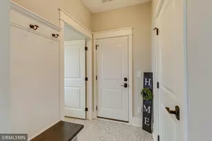 3230 Graham St, Faribault, MN 55021 - Photo 8