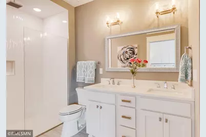 3230 Graham Street, Faribault, MN 55021 - Photo 32