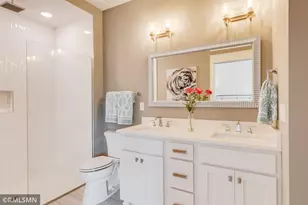 3230 Graham St, Faribault, MN 55021 - Photo 32