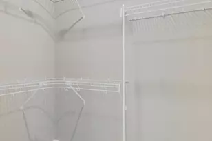 3230 Graham St, Faribault, MN 55021 - Photo 36