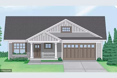 3230 Graham Street, Faribault, MN 55021 - Photo 1