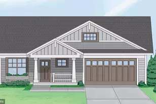 3230 Graham St, Faribault, MN 55021 - Photo 1