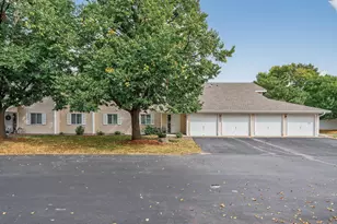 6242 Magda Dr, Maple Grove, MN 55369 - Photo 1