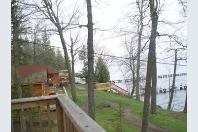 Cabin 2 Cr 173, Deer River, MN 56636 - Photo 2