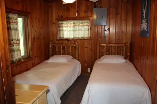 Cabin 2 Cr 173, Deer River, MN 56636 - Photo 10