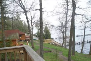 Cabin 2 Cr 173, Bowstring, MN 56636 - Photo 2