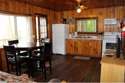 Cabin 2 Cr 173, Deer River, MN 56636 - Photo 8