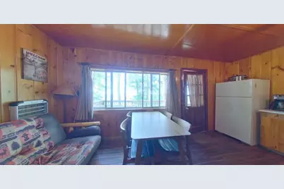 Cabin 2 Cr 173, Bowstring, MN 56636 - Photo 6