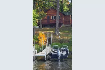 Cabin 2 Cr 173, Bowstring, MN 56636 - Photo 4