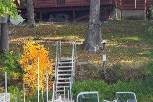 Cabin 2 Cr 173, Bowstring, MN 56636 - Photo 4