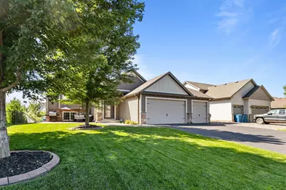 11437 73rd Street NE, Otsego, MN 55301 - Photo 1