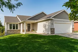 3097 Tamarack Ln SE, Rochester, MN 55904 - Photo 1