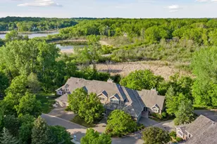 5427 Butternut Cir, Minnetonka, MN 55343 - Photo 1