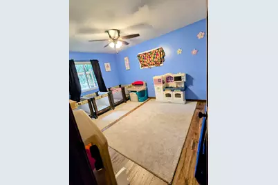 418 E Hamilton Avenue, Baudette, MN 56623 - Photo 10