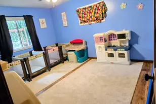 418 E Hamilton Ave, Baudette, MN 56623 - Photo 10