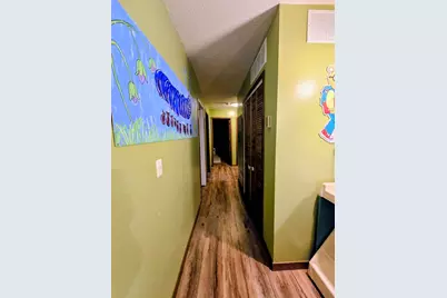 418 E Hamilton Avenue, Baudette, MN 56623 - Photo 8