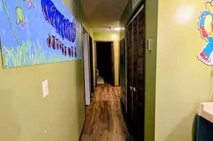 418 E Hamilton Ave, Baudette, MN 56623 - Photo 8