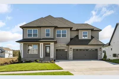 17877 103rd Avenue N, Maple Grove, MN 55311 - Photo 1